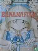 Bananafish 14 - Image 1