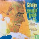 Sinatra and Swingin’ Brass - Image 1