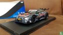 BMW M4 DTM #11 - Image 1