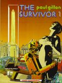 The Survivor 1 - Bild 1