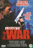 Logan`s War: Bound by Honor  - Image 1