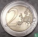 Portugal 2 euro 2020 "75th anniversary of United Nations" - Image 2