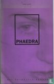 Phaedra