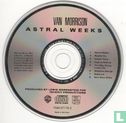 Astral Weeks  - Bild 3