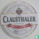 Clausthaler - Das Bier unter den Alkoholfreien - Afbeelding 2