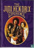 The Jimi Hendrix Experience - Bild 1