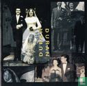 Duran Duran