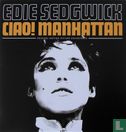 Edie Sedgwick - Ciao! Manhattan - Afbeelding 1