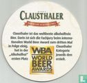 Clausthaler - Image 1