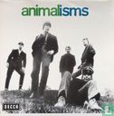 Animalisms - Afbeelding 1
