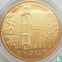 Allemagne 100 euro 2020 (G) "Unity" - Image 2