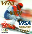 Olympische Winterspelen - Afbeelding 2