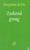 Zeehond graag  - Image 1