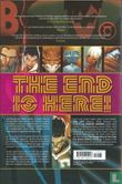 The Omega Men - Image 2