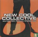 New Cool Collective - Image 1