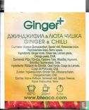 Ginger & Chili  - Image 2