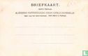 Gemeente Koudekerke - Image 2
