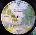 Disco Darling - Afbeelding 3