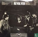 Revolver - Image 2