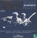 The Very Best of 10CC - Image 1