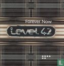 Forever Now - Image 1
