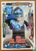 Böser Mr. Freeze - Afbeelding 1