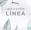Infusión Linea - Afbeelding 3