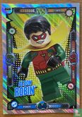 Action Robin - Bild 1