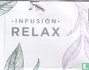 Infusión Relax - Image 3