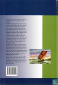 Noord-Beveland - Image 2