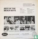 Best of The Beach Boys - Image 2