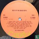 Best of The Beach Boys - Bild 3