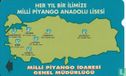 Milli Piyango Anadolu lisesi - Image 1