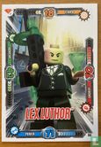 Lex Luthor - Bild 1
