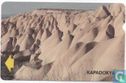 Kapadokya - Bild 1