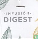 Infusión Digest - Afbeelding 3