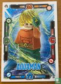 Aquaman - Image 1