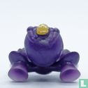 Suction cup Monster   - Image 2
