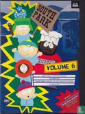 South Park Volume 6 - Bild 1