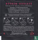 Beeren - Auslese   - Image 2