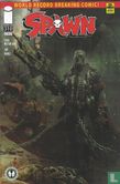 Spawn 310 - Image 1