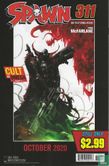 Spawn 310 - Image 2