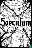 Saeculum - Afbeelding 1