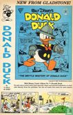Mickey and Donald 3 - Bild 2