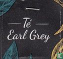 Té Earl Grey - Image 3