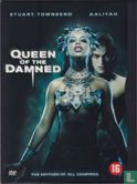 Queen of the Damned - Afbeelding 1