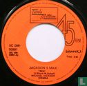 Jackson 5 Maxi - Afbeelding 3