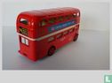 London Bus 'London's Premier Tour Co' - Image 2