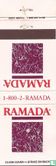 Ramada - Image 1