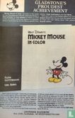 Mickey and Donald 8 - Afbeelding 2